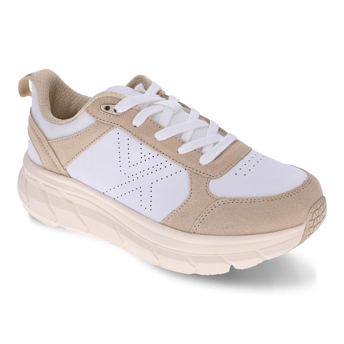 Vitasole Urban Walker Sneaker