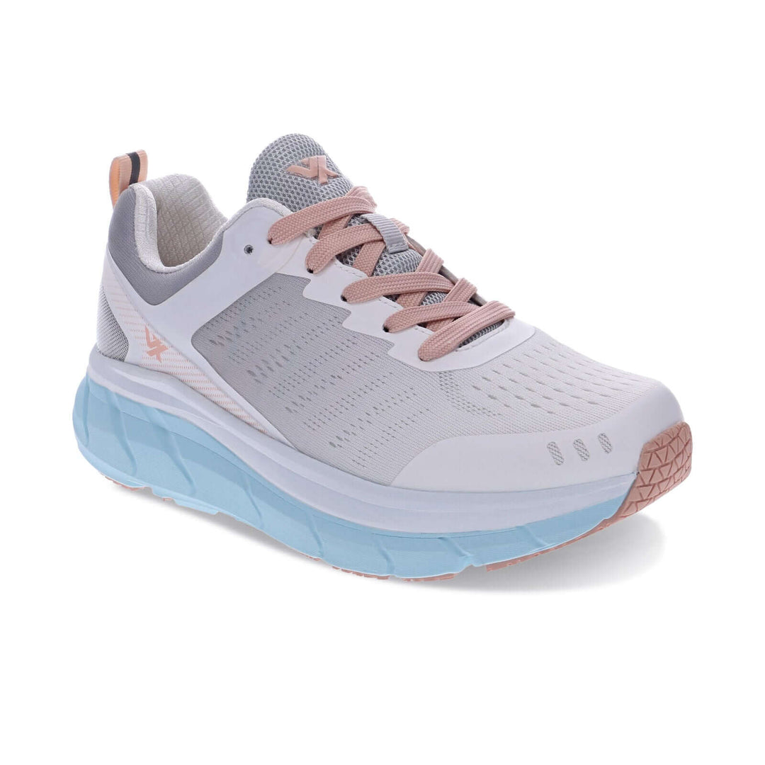 VitaSole Walker Mesh III Sneaker