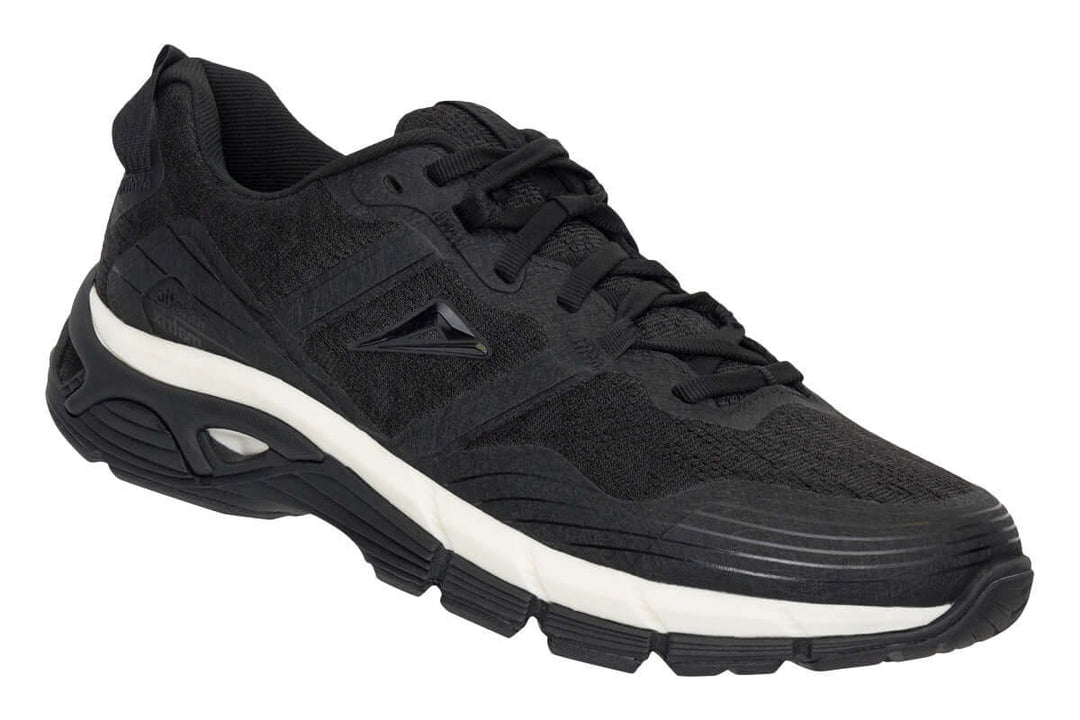 Ascent Vision 2 Men&