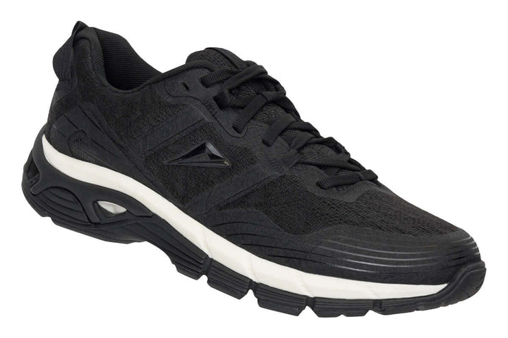 Ascent Vision 2 Men&