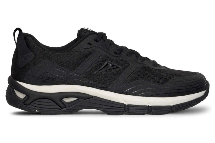 Ascent Vision 2 Men&