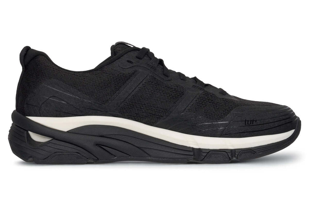 Ascent Vision 2 Men's Sneaker