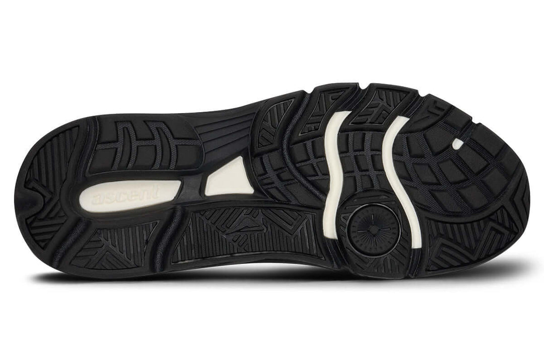 Ascent Vision 2 Men&