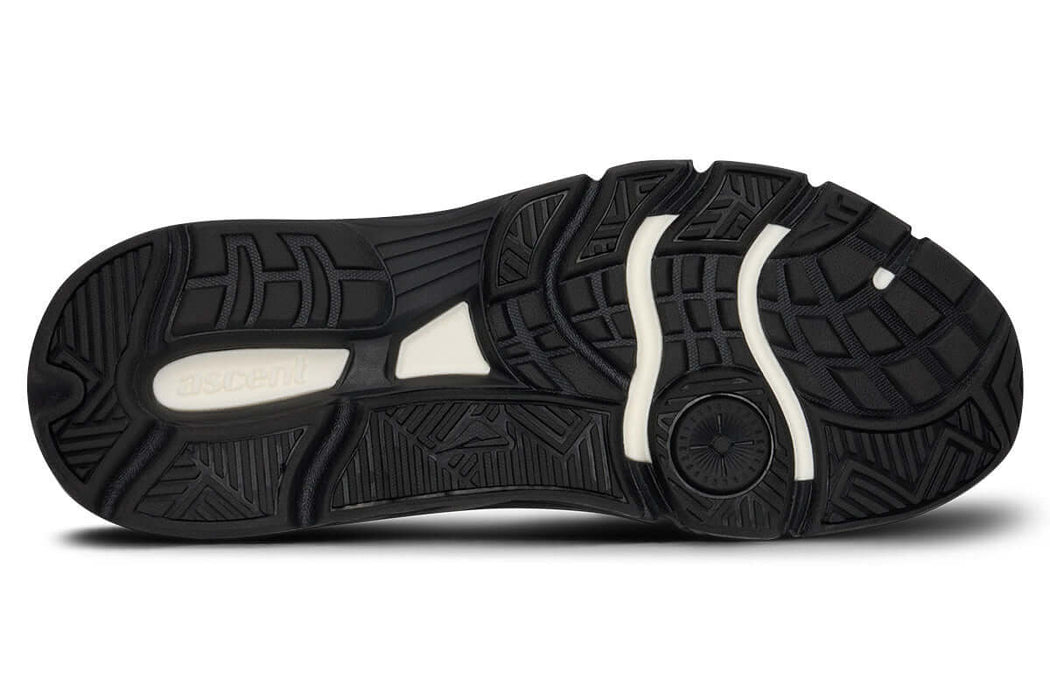 Ascent Vision 2 Men's Sneaker