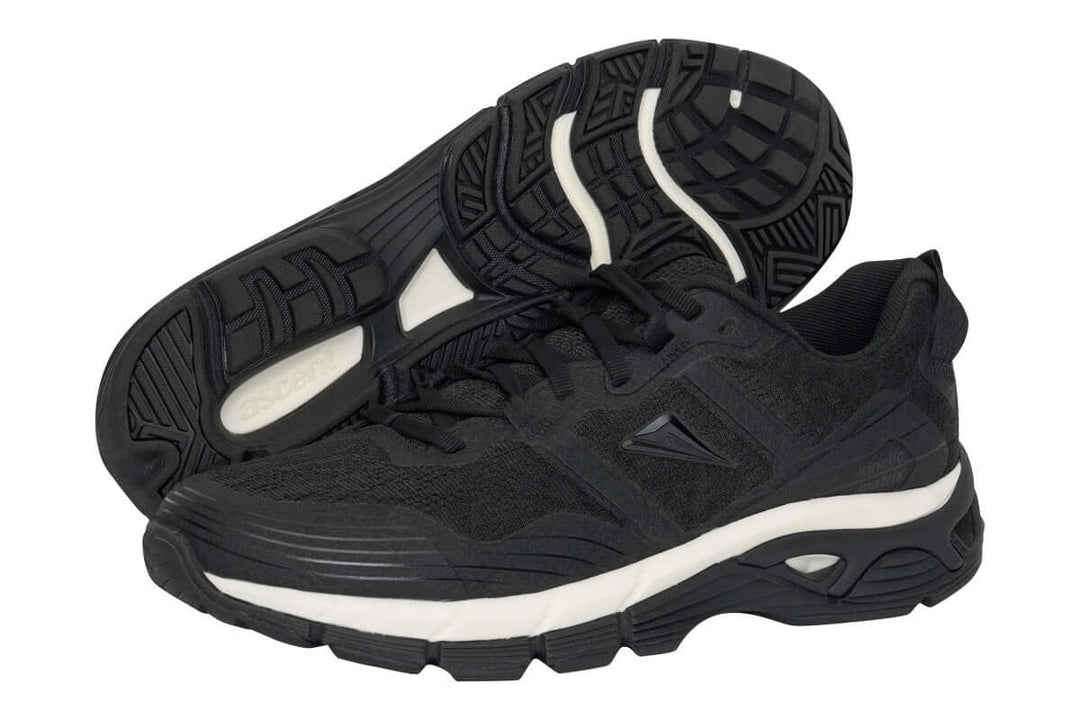 Ascent Vision 2 Men&