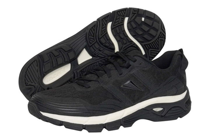 Ascent Vision 2 Men&