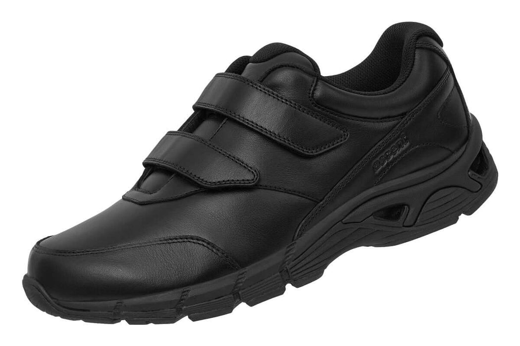 Ascent Vision+Men's Sneaker (2E)