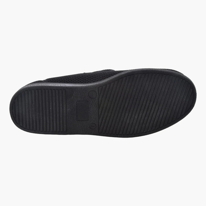 Euroflex Sicily Women's Sandal