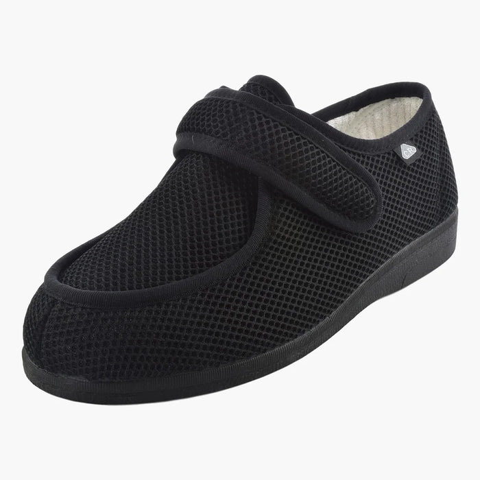 Celia Ruiz Wallaby Medical Slipper