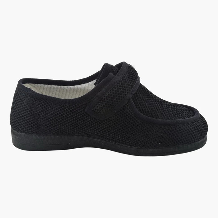 Celia Ruiz Wallaby Medical Slipper