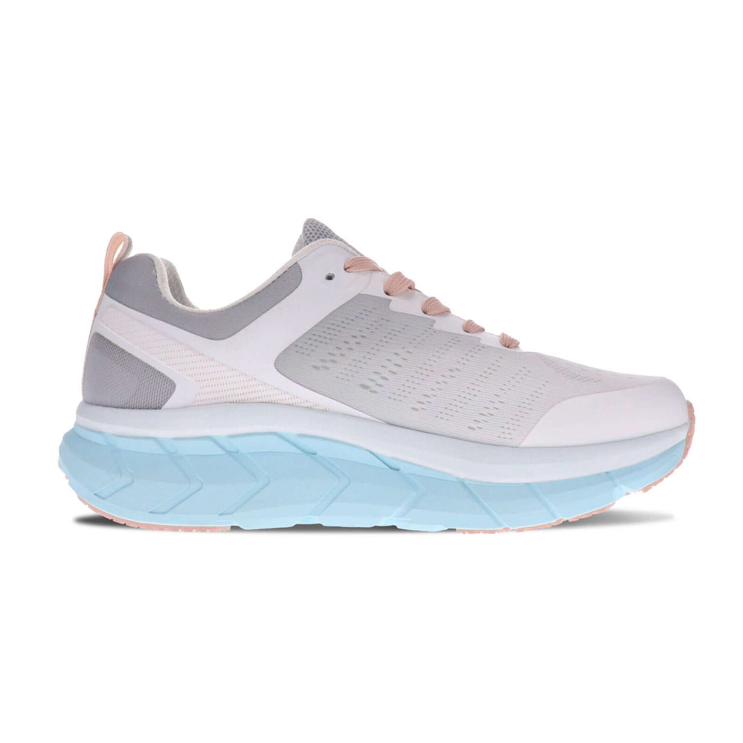 VitaSole Walker Mesh III Sneaker