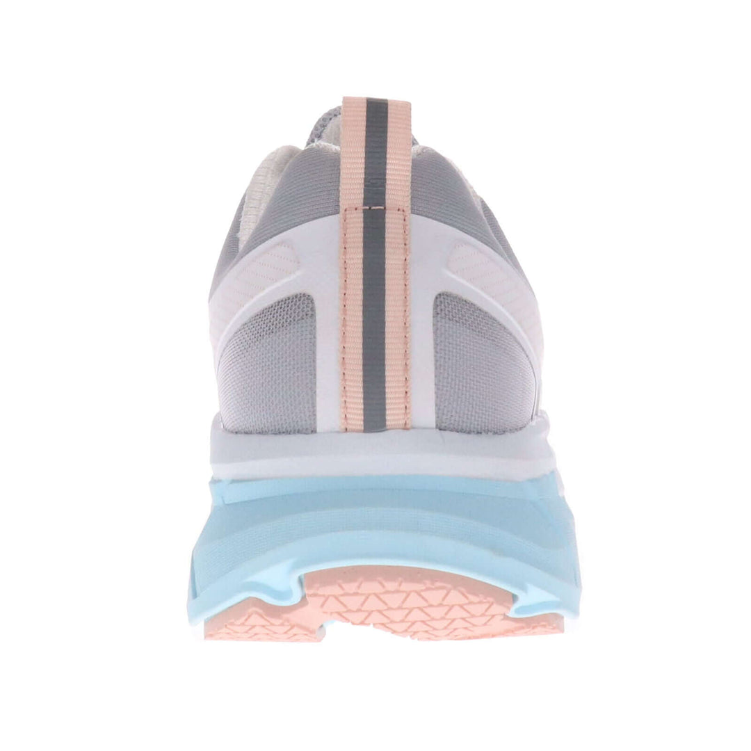 VitaSole Walker Mesh III Sneaker