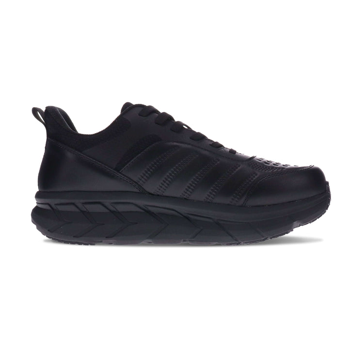 VitaSole Walker Leather Unisex