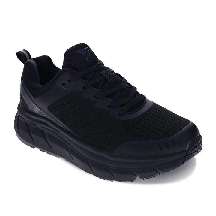 VitaSole Walker Mesh III Unisex Sneaker