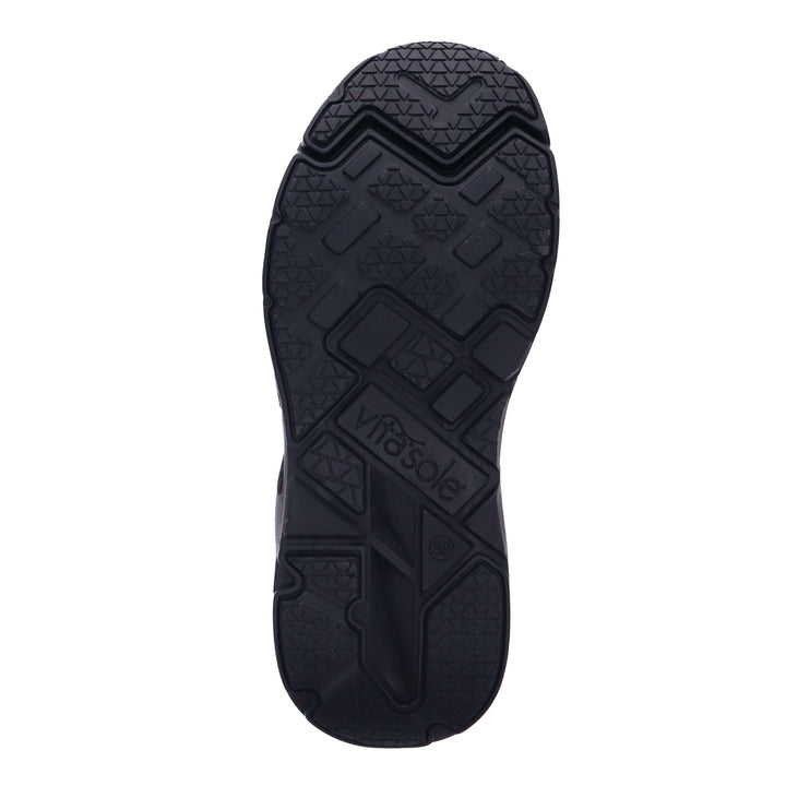 VitaSole Walker Mesh III Unisex Sneaker