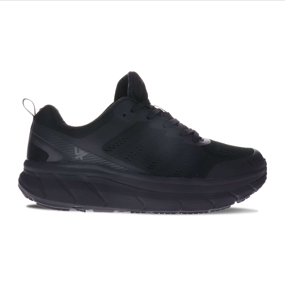 VitaSole Walker Mesh III Unisex Sneaker