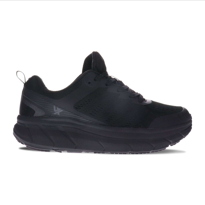 VitaSole Walker Mesh III Unisex Sneaker
