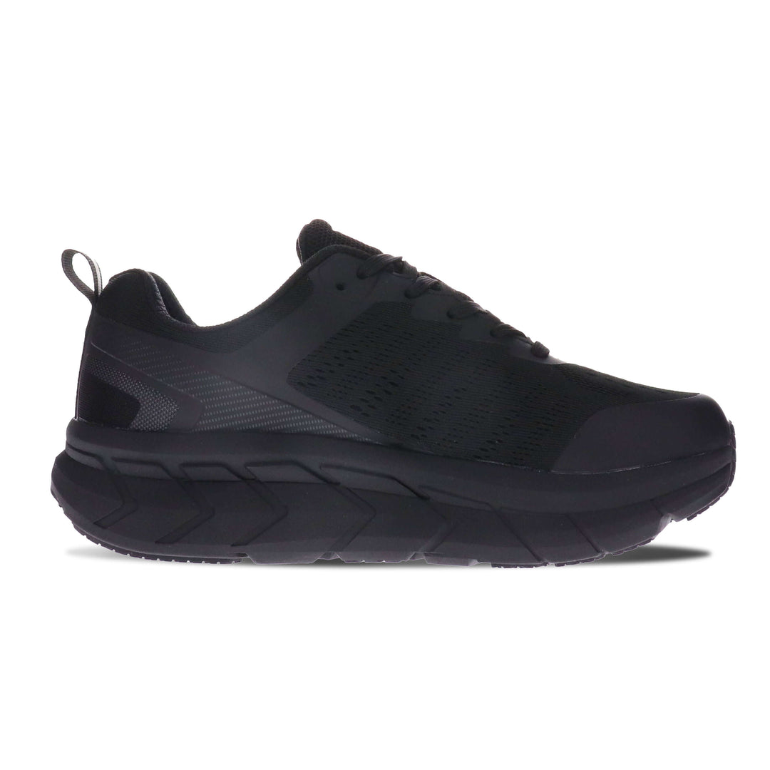 VitaSole Walker Mesh III Unisex Sneaker