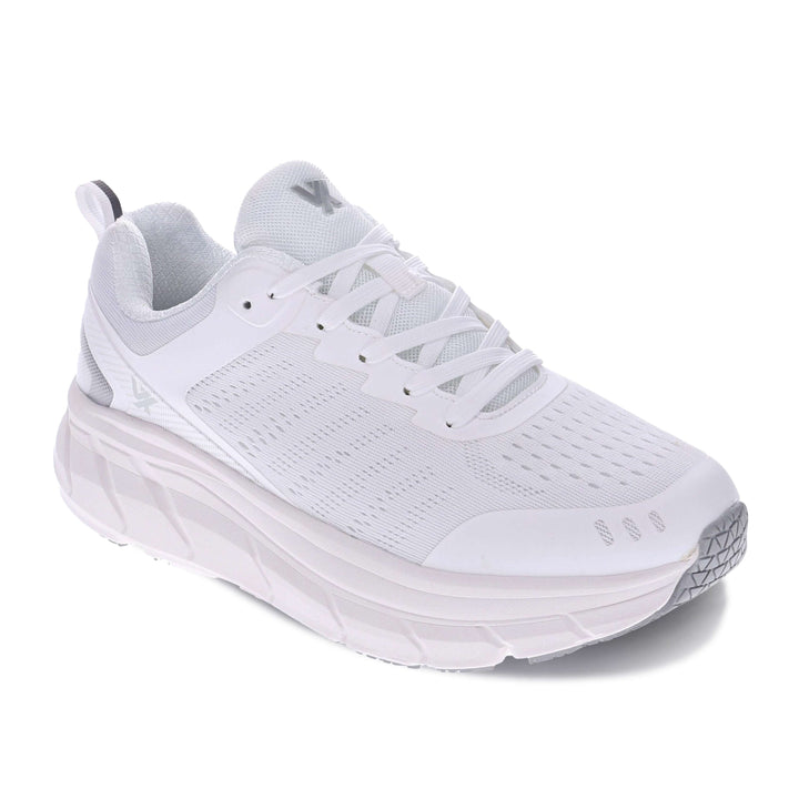 VitaSole Walker Mesh III Unisex Sneaker