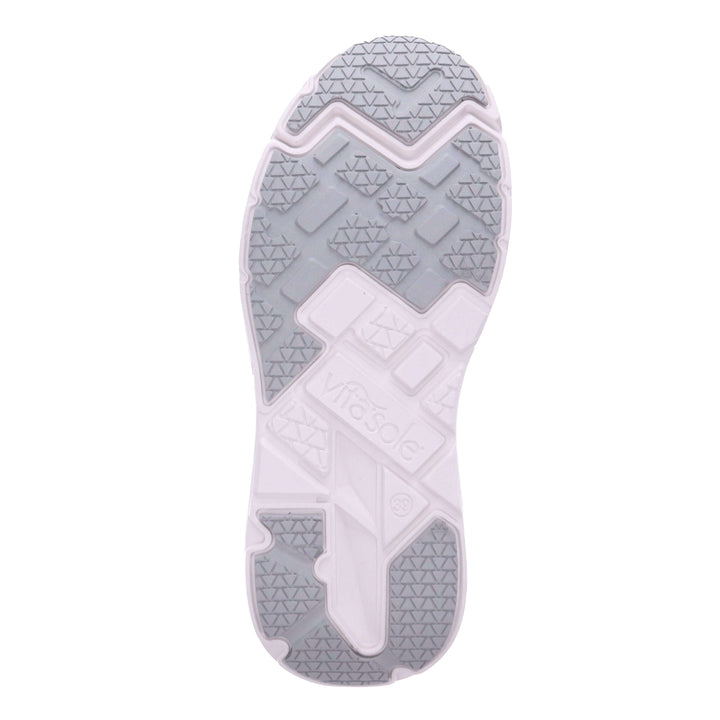 VitaSole Walker Mesh III Unisex Sneaker