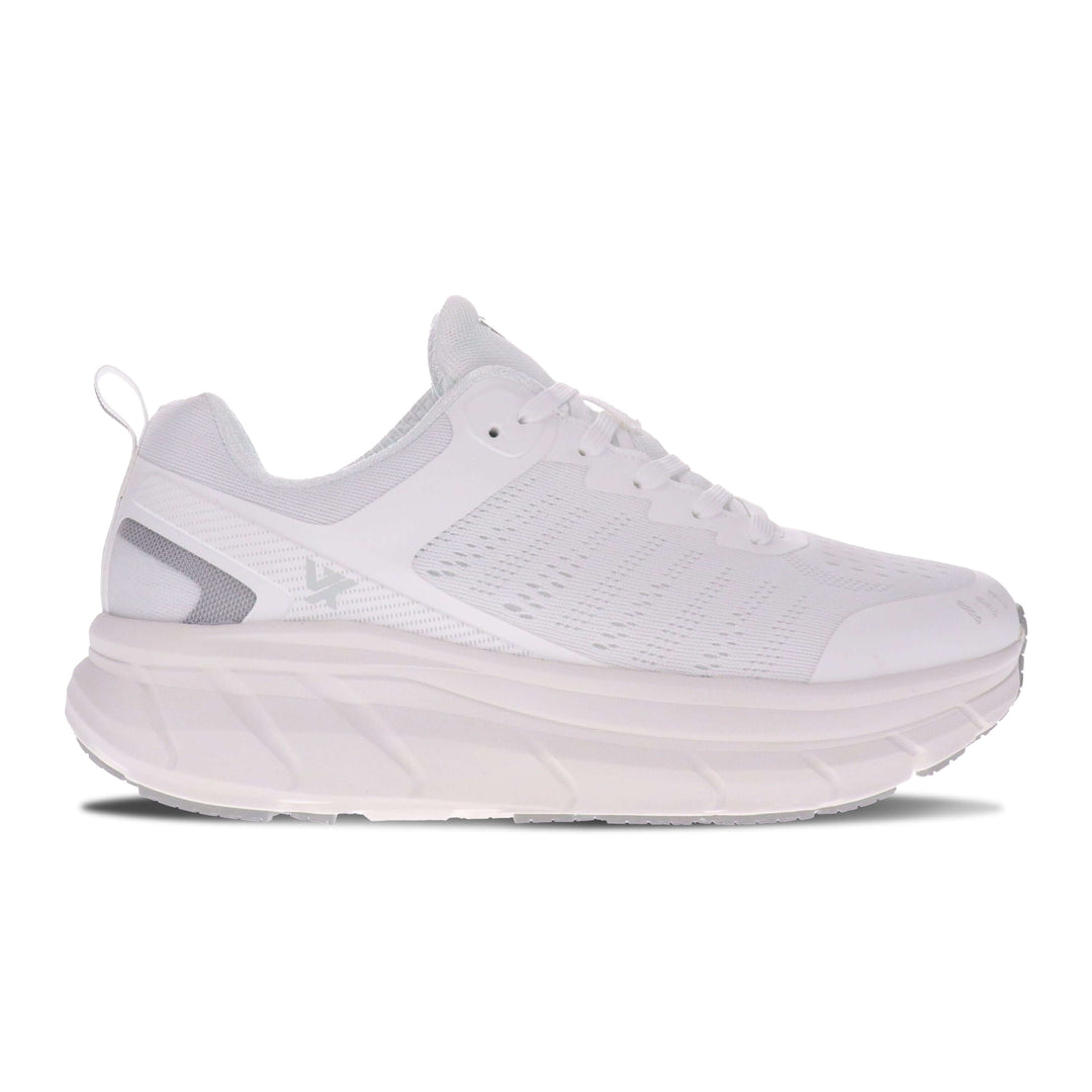 VitaSole Walker Mesh III Unisex Sneaker