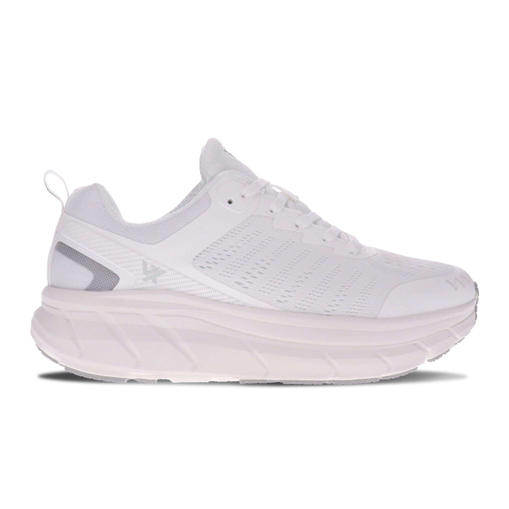 VitaSole Walker Mesh III Unisex Sneaker