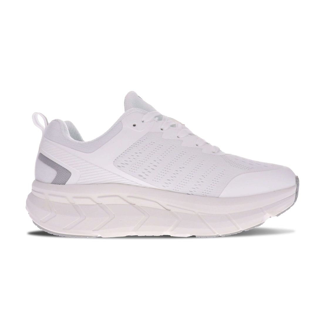 VitaSole Walker Mesh III Unisex Sneaker