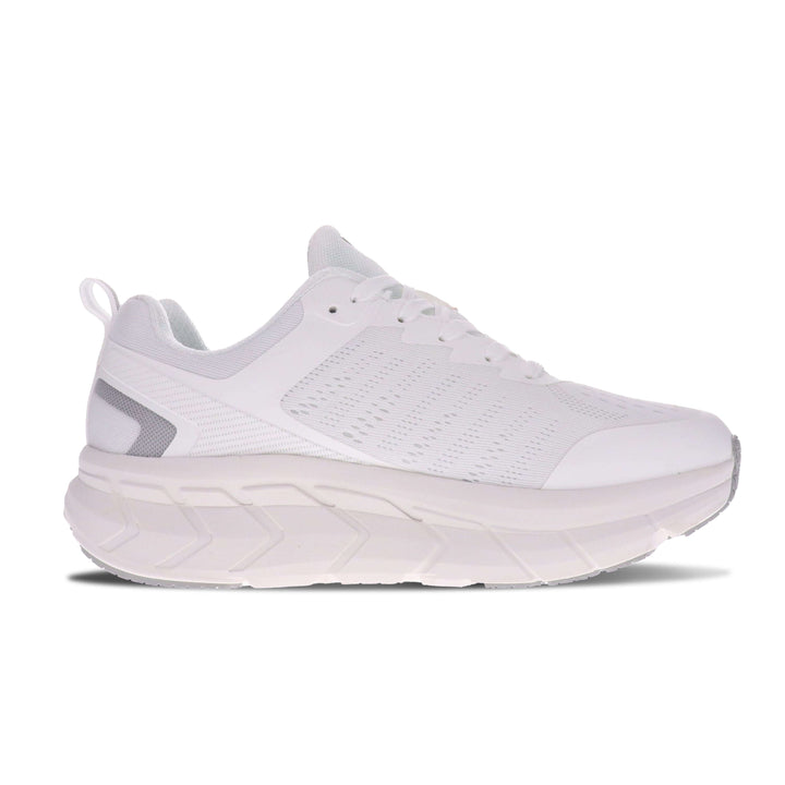 VitaSole Walker Mesh III Unisex Sneaker