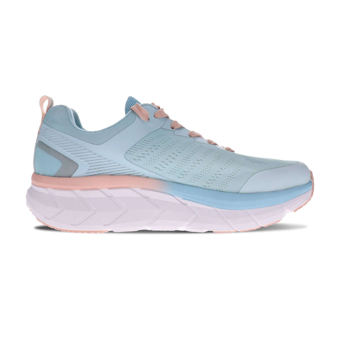 VitaSole Walker Mesh III Sneaker