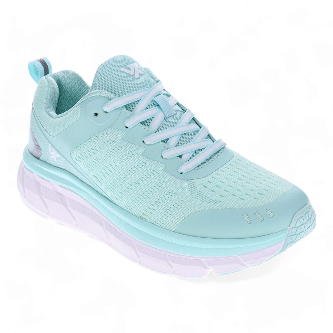 VitaSole Walker Mesh III Sneaker