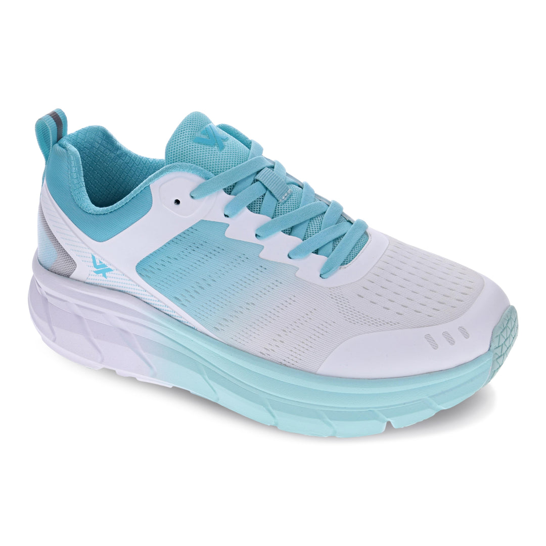 VitaSole Walker Mesh III Sneaker