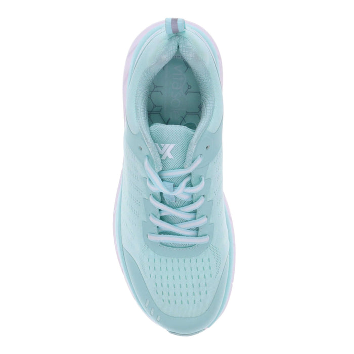VitaSole Walker Mesh III Sneaker