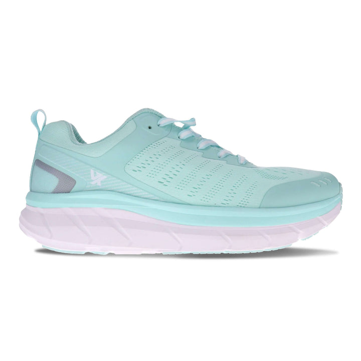 VitaSole Walker Mesh III Sneaker