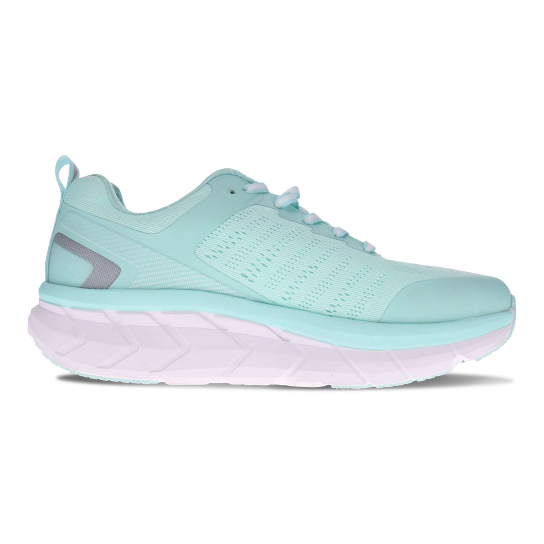 VitaSole Walker Mesh III Sneaker