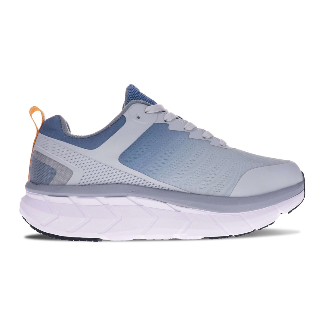 VitaSole Walker Mesh III Unisex Sneaker