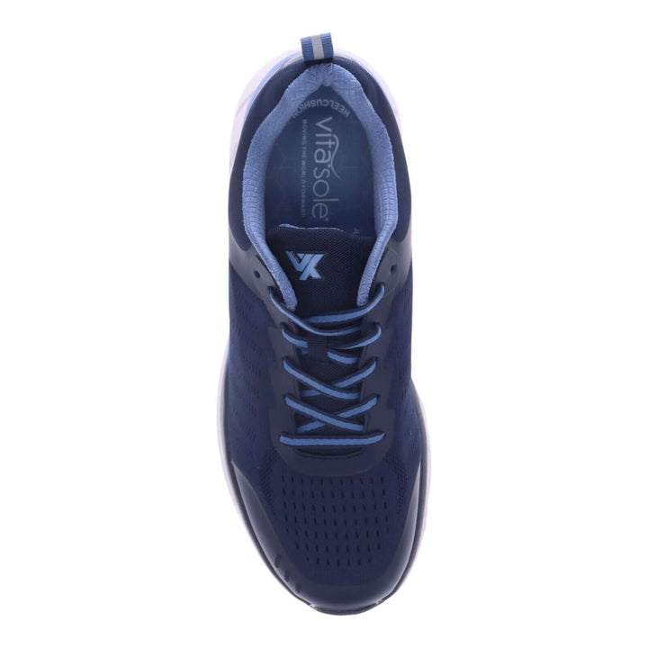 VitaSole Walker Mesh III Unisex Sneaker