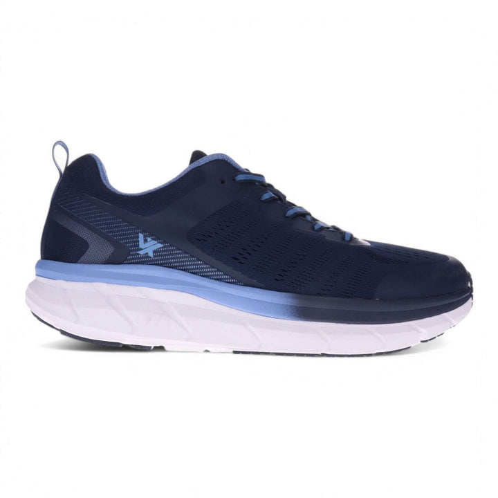 VitaSole Walker Mesh III Unisex Sneaker
