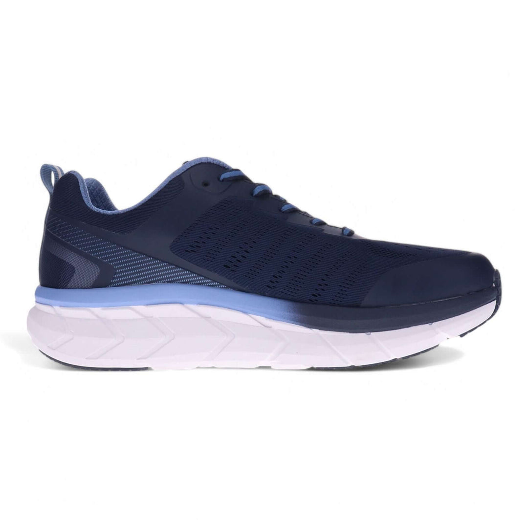 VitaSole Walker Mesh III Unisex Sneaker