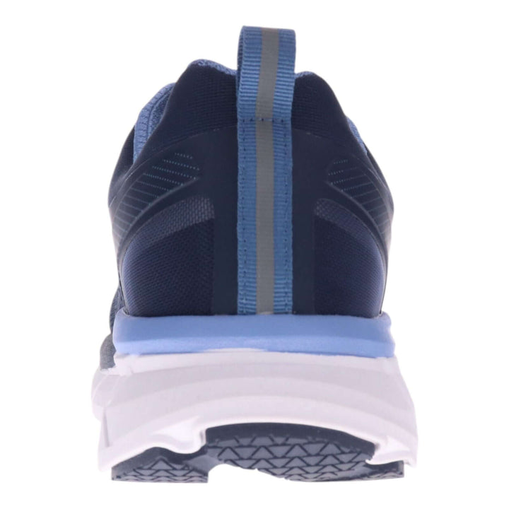 VitaSole Walker Mesh III Unisex Sneaker