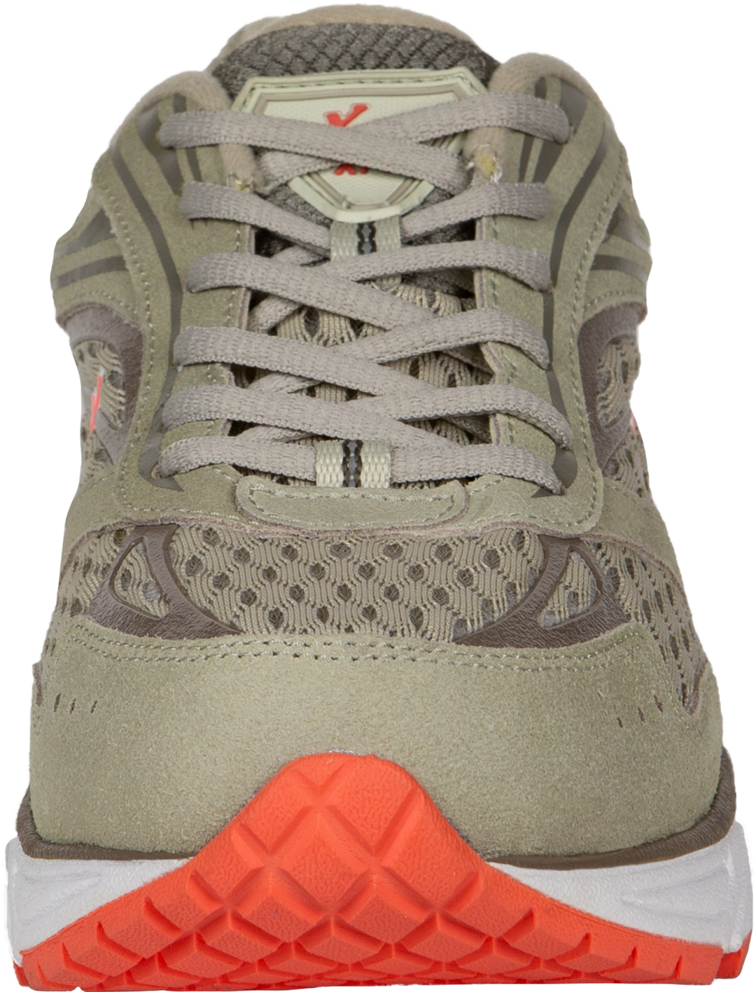 Xelero Genesis XPS Women&