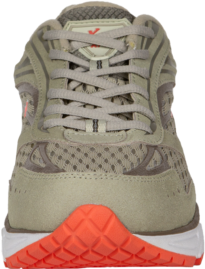Xelero Genesis XPS Women&