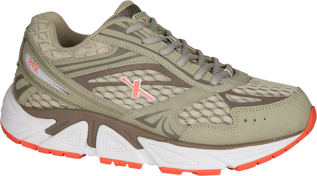 Xelero Genesis XPS Women&