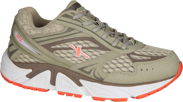 Xelero Genesis XPS Women&