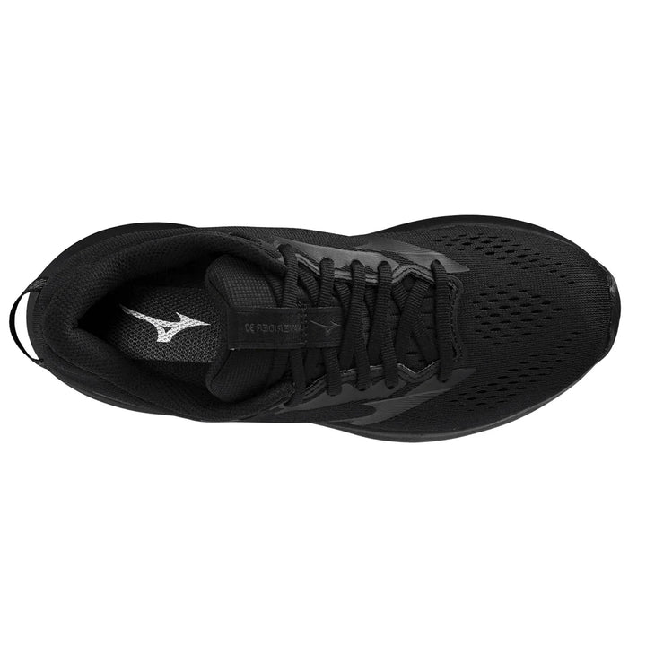 Mizuno Wave Rider 30 Women&