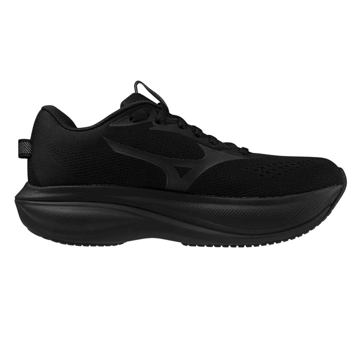 Mizuno Wave Rider 30 Women&