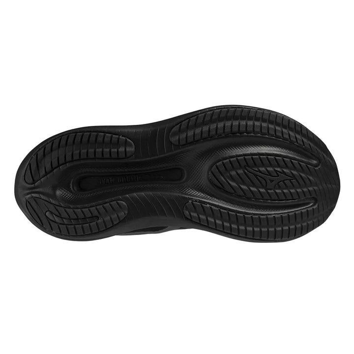 Mizuno Wave Rider 30 Women&