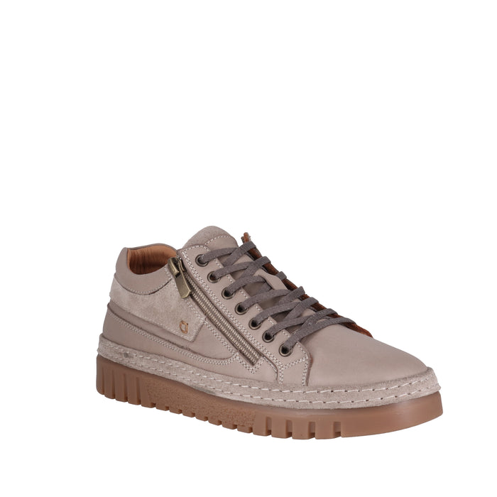 Cabello Active Wren Women's Sneaker