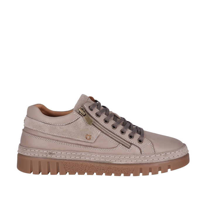 Cabello Active Wren Women's Sneaker
