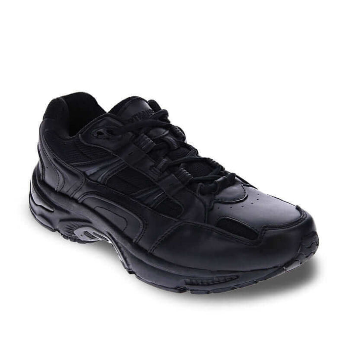 Scholl Orthaheel Men's X-Trainer