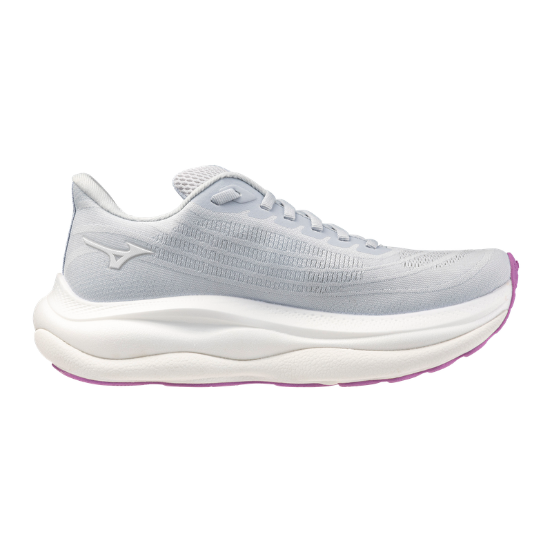 Mizuno Wave Sky 9